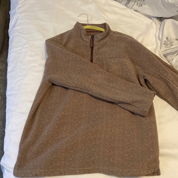 True grit jacket - Picture 1 of 2